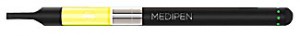 Medipen CBD Vape Pen